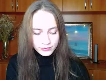 Profile of smilequeen_3