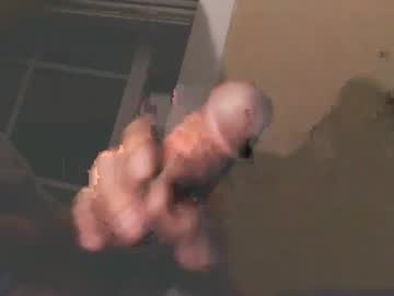 Super_Novas Chaturbate profile image