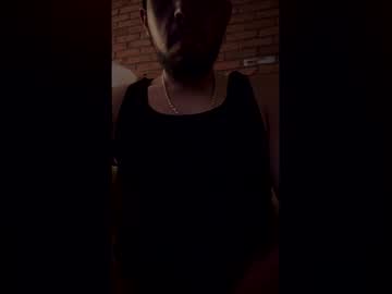 Brockbarry32 Chaturbate profile image