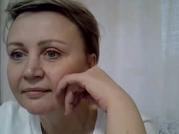 Profile of gessy_angel