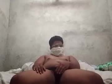 Profile of milesgay123