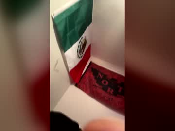 Nachito650