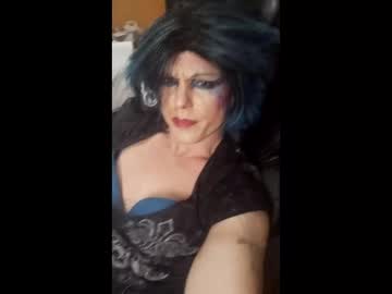 Profile of ferricslut