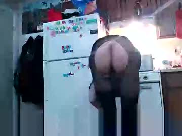 Lilstoner69 Chaturbate profile image