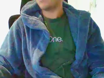 Marcchaller22 Chaturbate profile image
