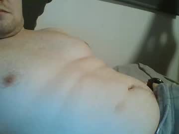 Markkesfun Chaturbate profile image