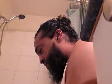 Profile of serani02
