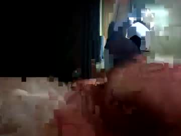 Hotboyjohnny69 Chaturbate profile image