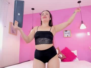 Profile of mia__blair