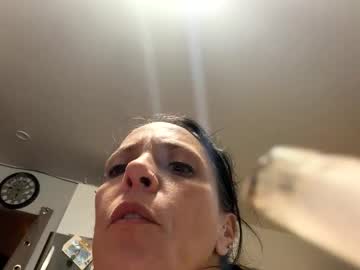 Veroniquepothier3 Chaturbate profile image