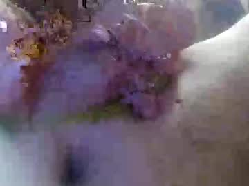 Akstudly Chaturbate profile image