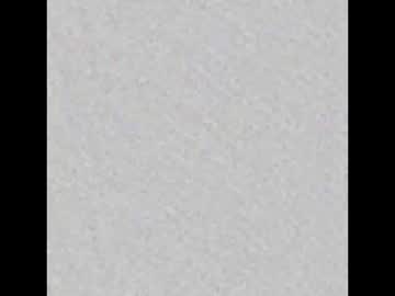 _Amarella_
