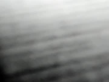 Ashleyvanesa_Rs Chaturbate profile image