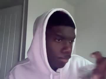 Dopeethread Chaturbate profile image