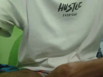 Indian_Slimguyhot16 Chaturbate profile image