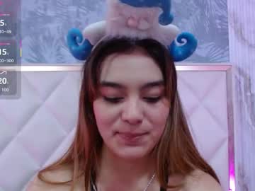 Profile of ingrid_tay