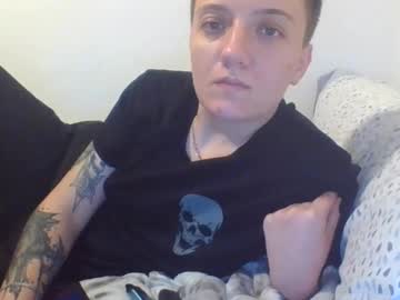 James_Chet Chaturbate profile image