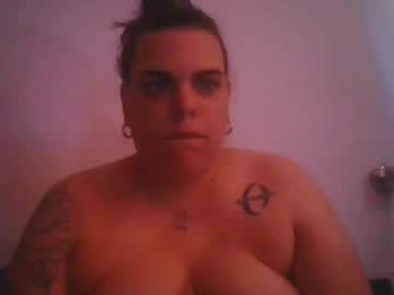 Mistressalaskaboo Chaturbate profile image