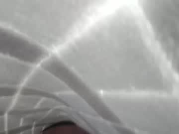 Pabopablo977 Chaturbate profile image