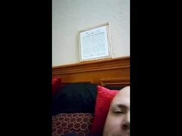 Ramseyjeff15 Chaturbate profile image