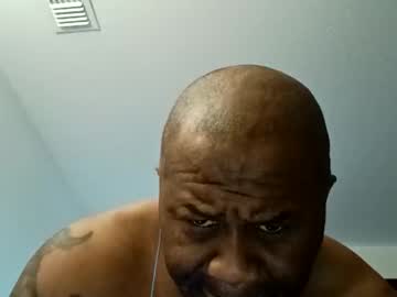 Goodd4tree Chaturbate profile image