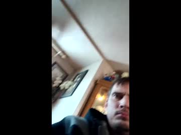 Hardforyou9602265 Chaturbate profile image