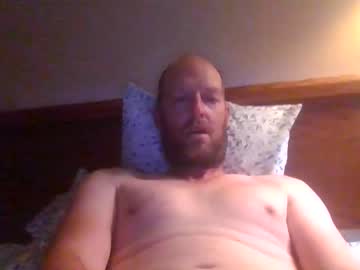 Jvryte016 Chaturbate profile image