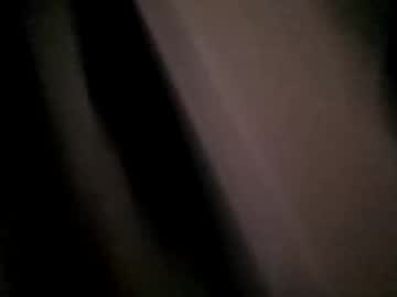Madhatter351 Chaturbate profile image