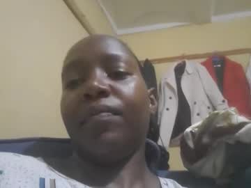 Neema990474 Chaturbate profile image