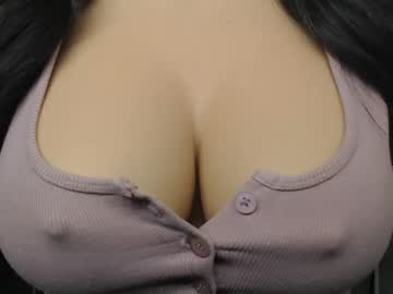 Profile of queen_boobsz