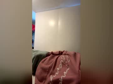 Shelow1 Chaturbate profile image