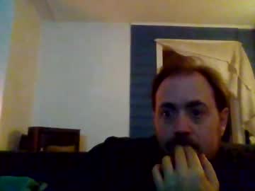 Tom4071072 Chaturbate profile image