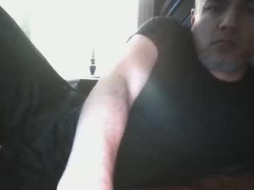 Elvecinotravieso Chaturbate profile image