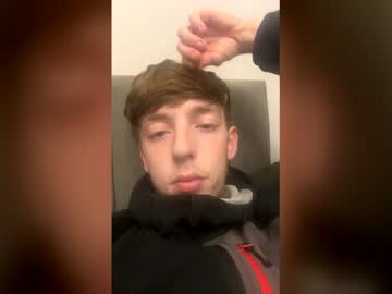 Hungdomlad Chaturbate profile image