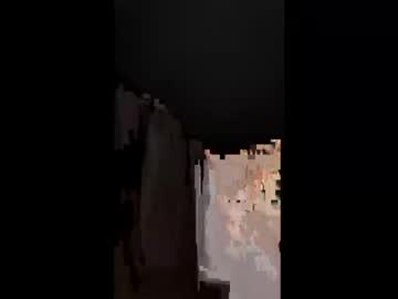 Mikmes6969 Chaturbate profile image