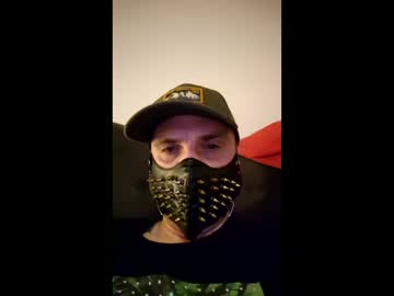 Vikingd1979 Chaturbate profile image