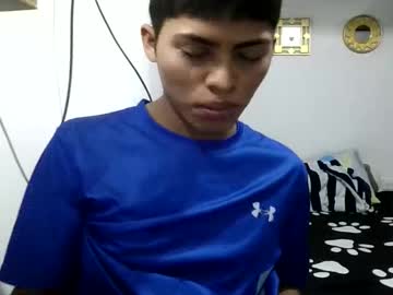 Profile of alexsexy1405