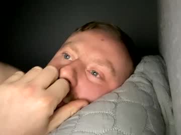 Bangadz Chaturbate profile image