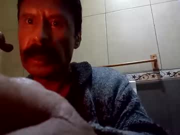 Crxjlqkljjev Chaturbate profile image