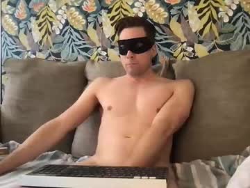 Linkjeffreyxxx Chaturbate profile image