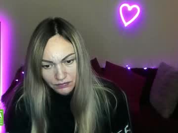 Adalina_Teacher
