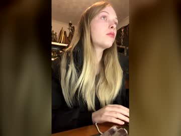 Profile of deliciousgi69