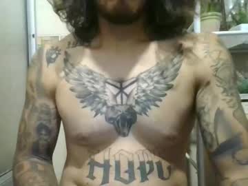 Profile of incubusboy30