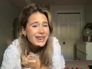 Profile of julessummers