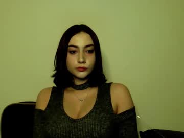 Kaylabeautykiss