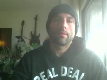 Solarpwredlove Chaturbate profile image