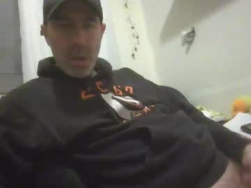 Bibo99_9 Chaturbate profile image
