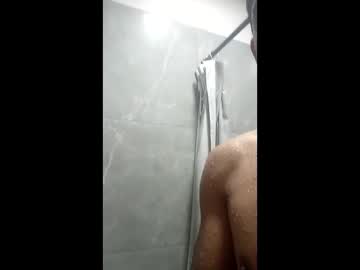 Breackm Chaturbate profile image