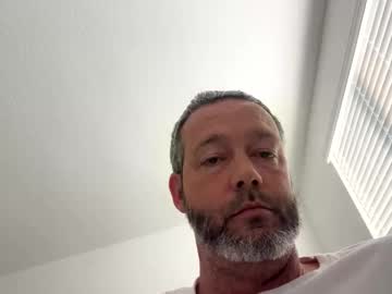 Lngd_5 Chaturbate profile image
