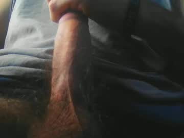 Mmhmm_ Chaturbate profile image